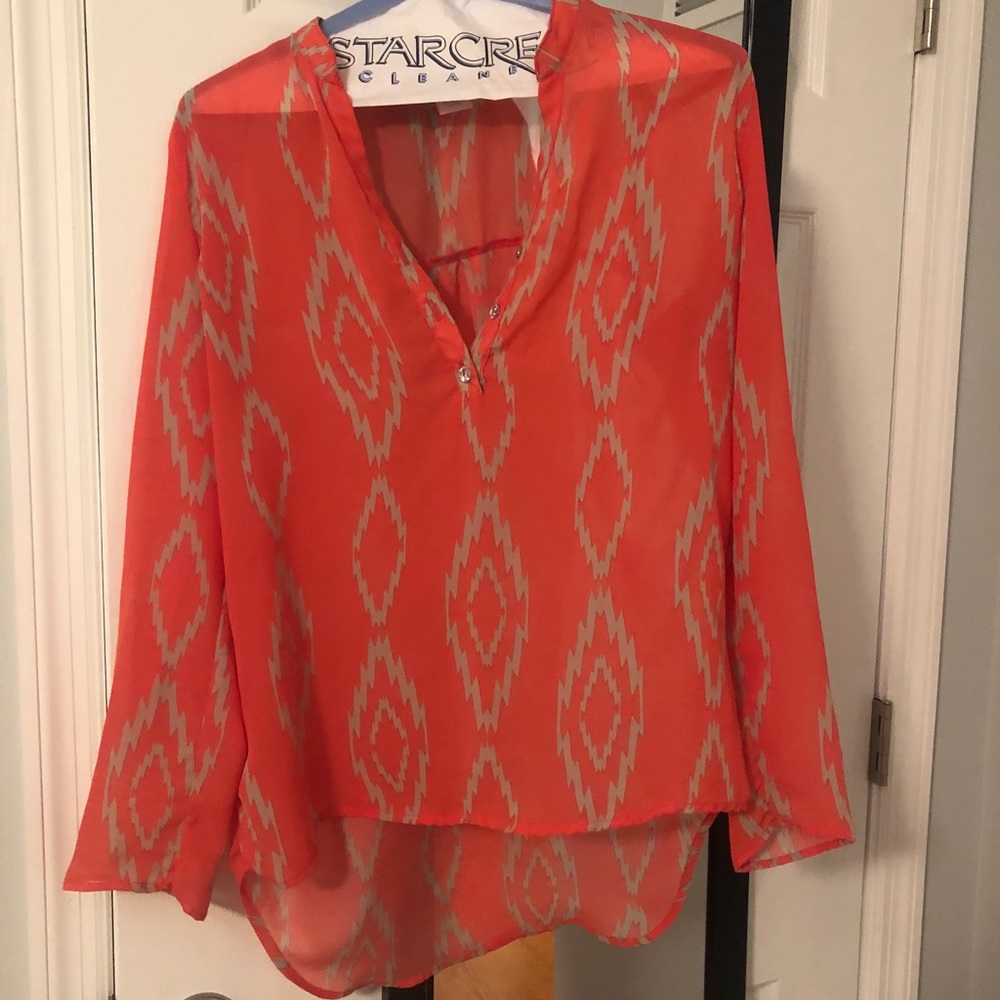 Women’s top